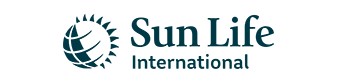 Sun Life Financial